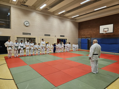 Weihnachtsfeier 2024 Weihnachtsfeier 2024