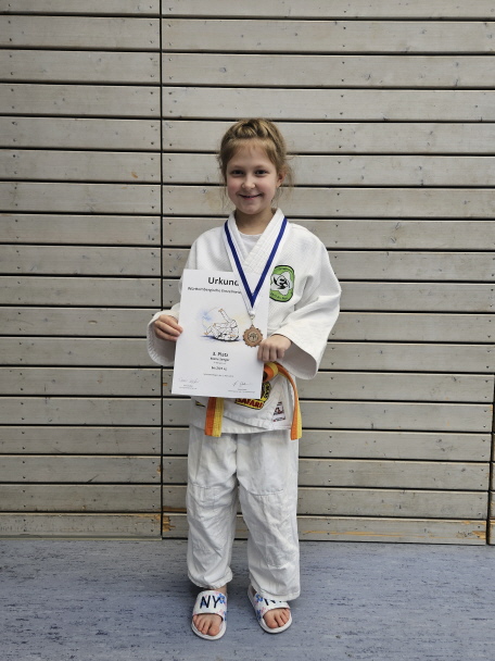 WEM U11 Schwieberdingen